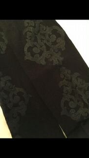 Гетры гольфисты calzedonia