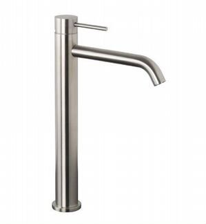 Смеситель Fima А3071/hinox