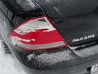 Nissan Almera Classic 1.6 AT, 2006, 291 000 км объявление продам