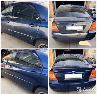 Полотенце для авто Гринвей greenway автомойка ручн