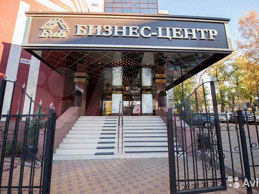 улица фридриха энгельса 25б