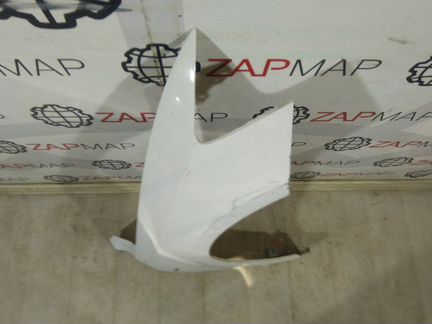 Крыло переднее правое Audi Q5 8R 2008