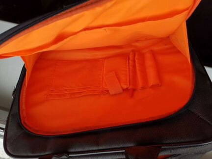 Сумка для ноутбука AIR tone 15.6 дюйма