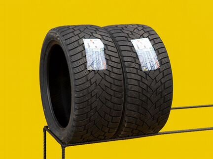 315 35 20 Zeta antarctica Sport X5