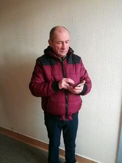 Курьер, водитель на личном или Вашем автомобиле