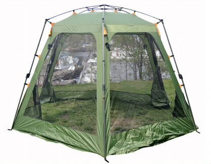 Шатер кемпинговый Envision Mosquito