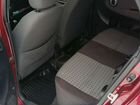 Daihatsu Trevis 1.0 МТ, 2007, 229 000 км объявление продам