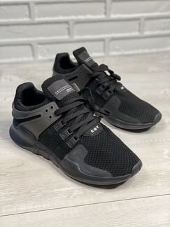 Adidas Equipment