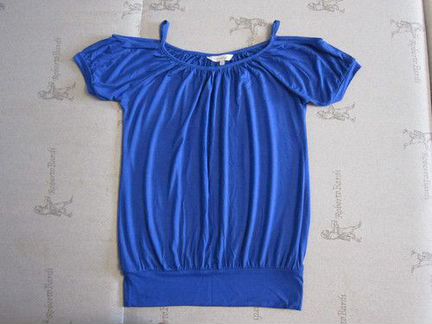 Футболки, топы