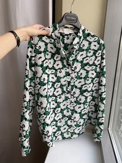 Блузка Stella McCartney 38р