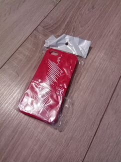 Чехол для iPhone 5s