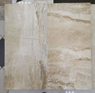 Плитка керамогранит 30x60х60x120 остатки(диckont)