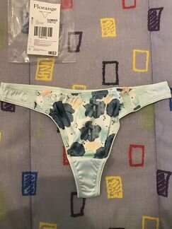 Комлект Florange новый