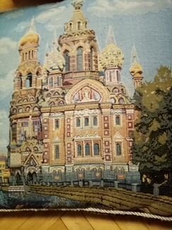 Подушки декоративные