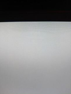 Монитор Asus ROG Strix xg258q 240 HZ