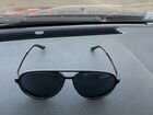 Солнечные очки с диоптриями -2.5 объявление продам