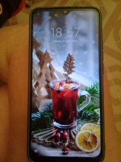 Xiaomi redmi 9