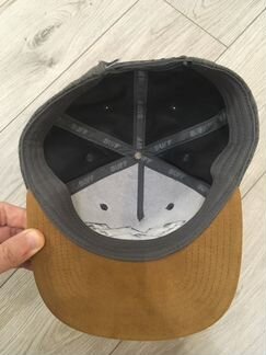 Кепка Buff