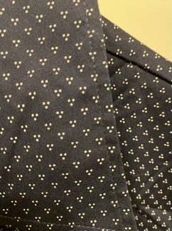 Рубашка Glenfield