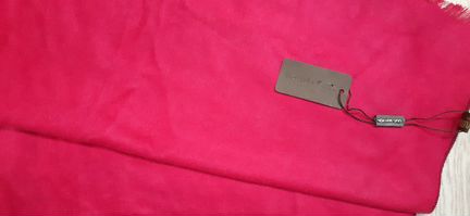 Шарф Louis Vuitton, новый