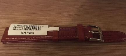 Ремешки для часов stailer 14 мм