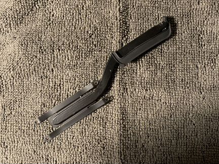 Радиатор охлаждения Apple A1466