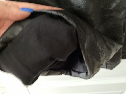 Летний комбинезон новый, Италия Boy London 158-164