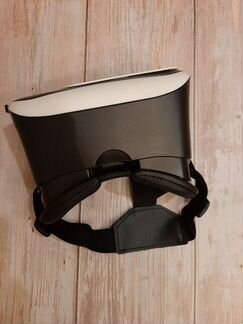 VR box 3d очки