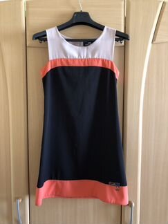 Платье Elizabetta Franchini