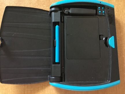 Дневник секретный Монстер Хай