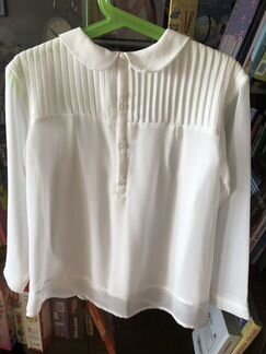 Школьная форма