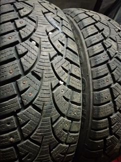 Грузовые шины