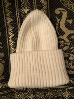 Шапка Zipkidz 37-40