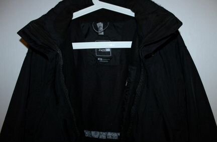 Ветровка The North Face