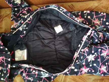 Комбинезон Reima Tec 98-104