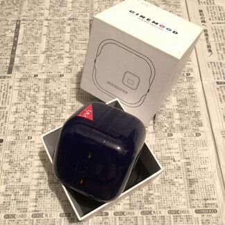 Кинокубик Cinemood Ivi 32Gb