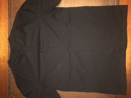 Футболка Palm Angeles новая, оригинал