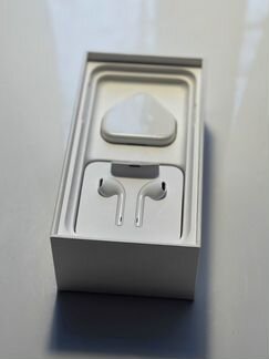 iPhone X 256GB Silver (Серебристый)