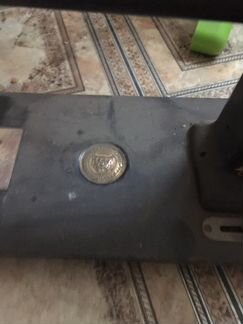 Швейная машинка зингер singer