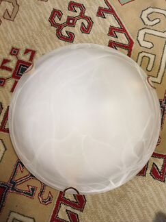 Светильник настенный