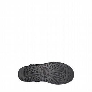 Угги / UGG оригинал / все размеры / все цвета