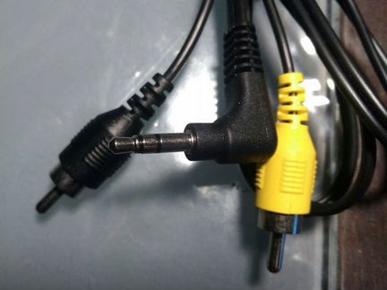 Переходник