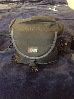 Фото камера