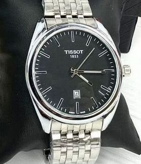 Часы мужские