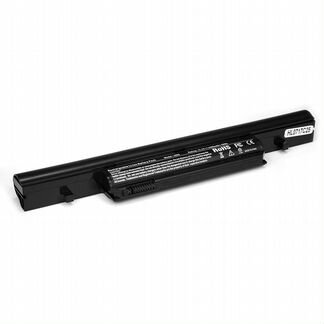 Аккумулятор Toshiba Satellite R850. 11.1V 4400mA