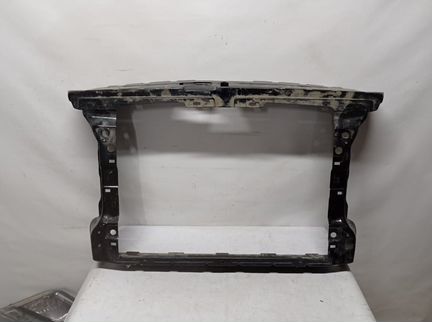 Телевизор Skoda Yeti