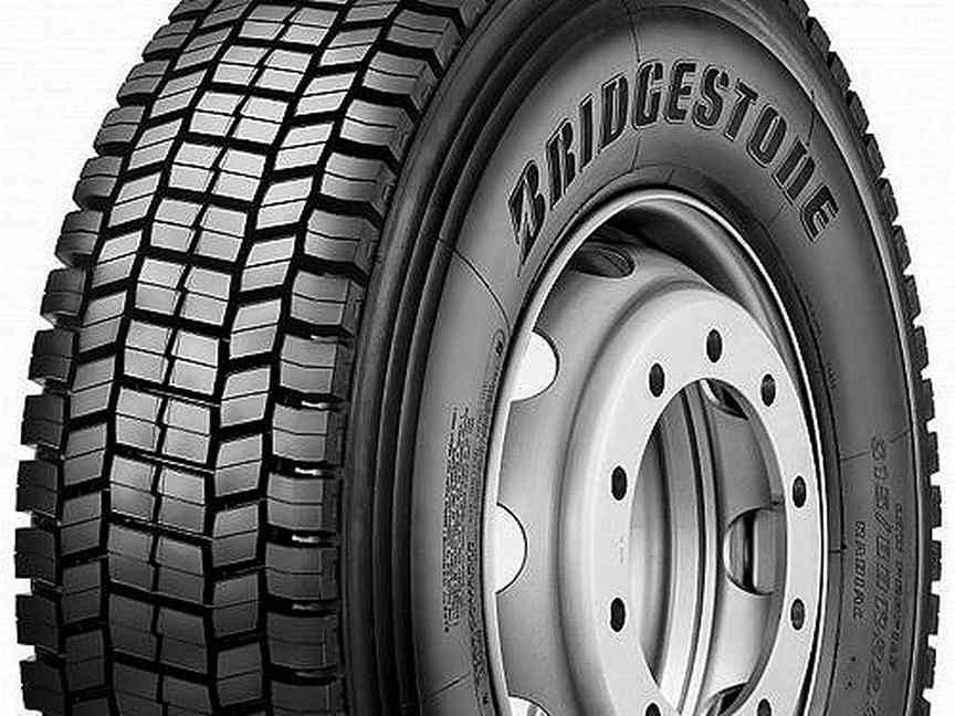 5. Bridgestone 315 80 22. 00 r24 l355 156/153g bridgestone. Bridgestone 315 80 22. 5.