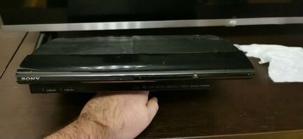 Sony PlayStation 3 Super Slim 500 гб