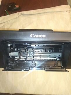 Мфу Canon Pixma MG2540S