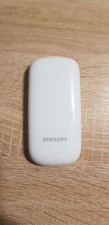 Телефон Samsung GT-E1272